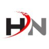 HN