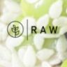 RAW