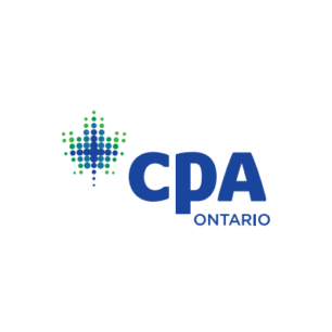 cpa-ontario