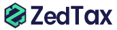 Zedtax Accounting