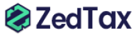 zedtax-ontario